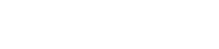 山東華立供水設(shè)備有限公司logo